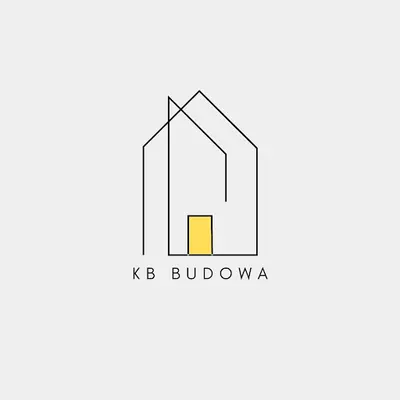 Budowa Domów KBBUDOWA